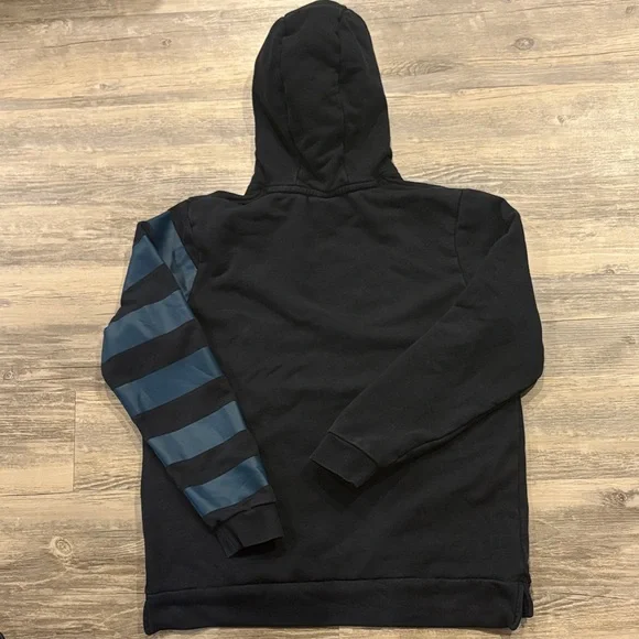 Nike F.C. Vitoria Hoodie - Picture 5 of 5